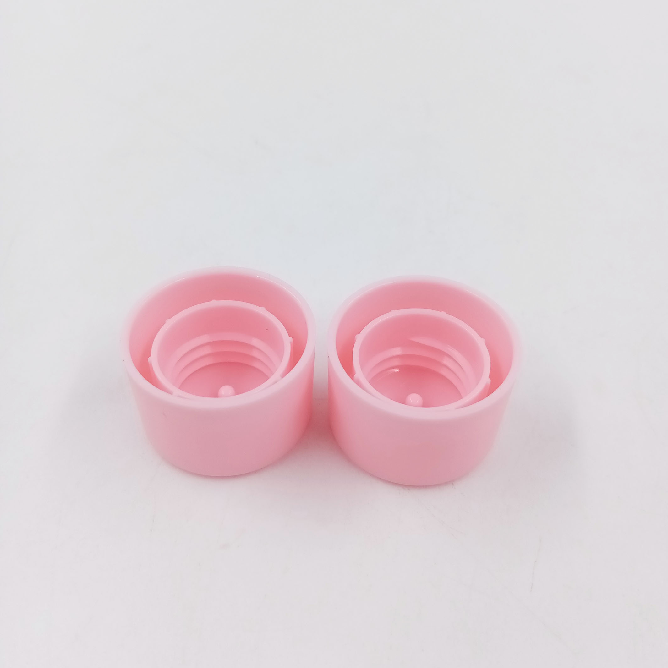 60ml Pet Bottle Lid