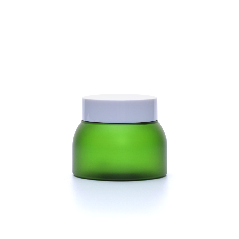 AS Plastics in Cosmetic Packaging Applications